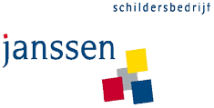 Schildersbedrijf Janssen
